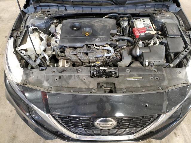 Photo 10 VIN: 1N4BL4BV2LC153956 - NISSAN ALTIMA S 