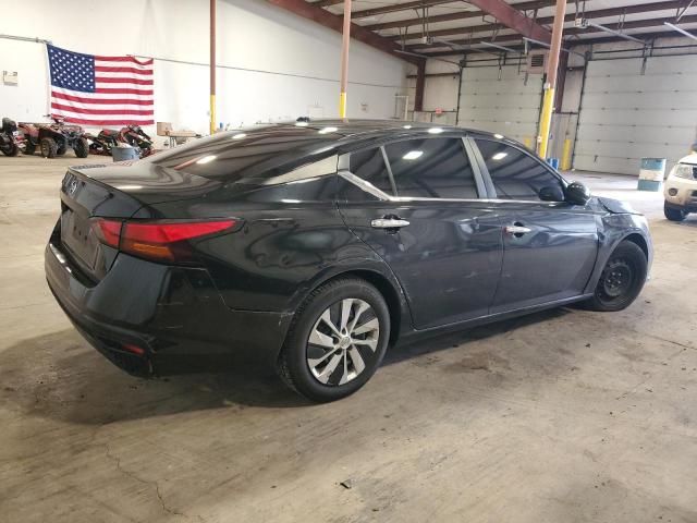 Photo 2 VIN: 1N4BL4BV2LC153956 - NISSAN ALTIMA S 