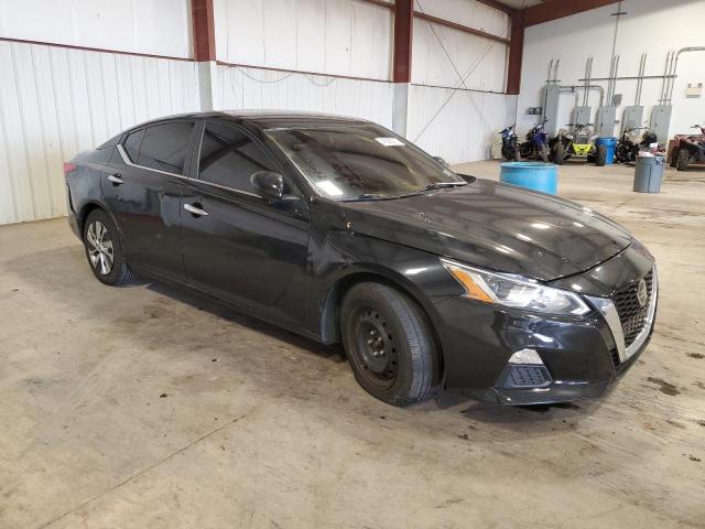 Photo 3 VIN: 1N4BL4BV2LC153956 - NISSAN ALTIMA S 