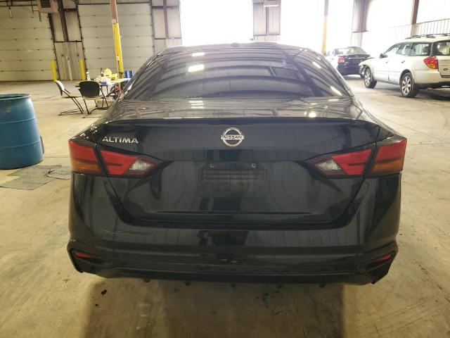 Photo 5 VIN: 1N4BL4BV2LC153956 - NISSAN ALTIMA S 