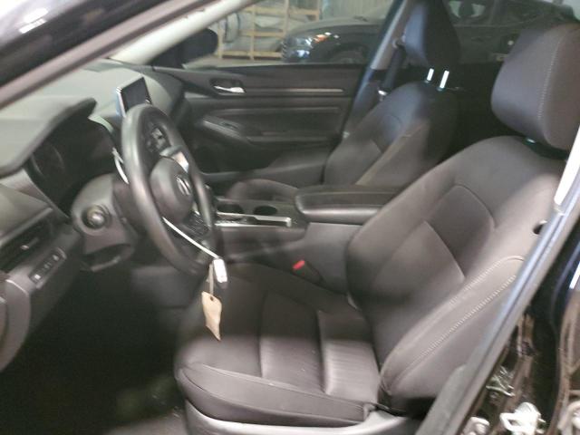 Photo 6 VIN: 1N4BL4BV2LC153956 - NISSAN ALTIMA S 