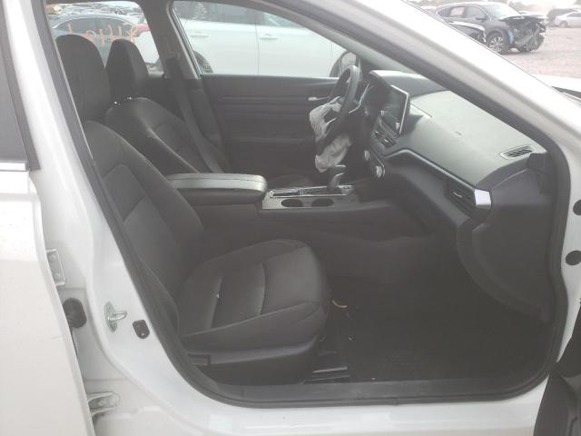 Photo 4 VIN: 1N4BL4BV2LC157750 - NISSAN ALTIMA S 