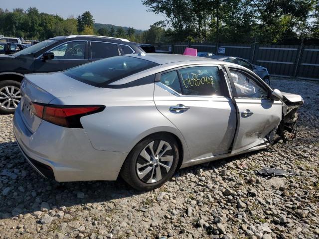 Photo 2 VIN: 1N4BL4BV2LC162088 - NISSAN ALTIMA S 