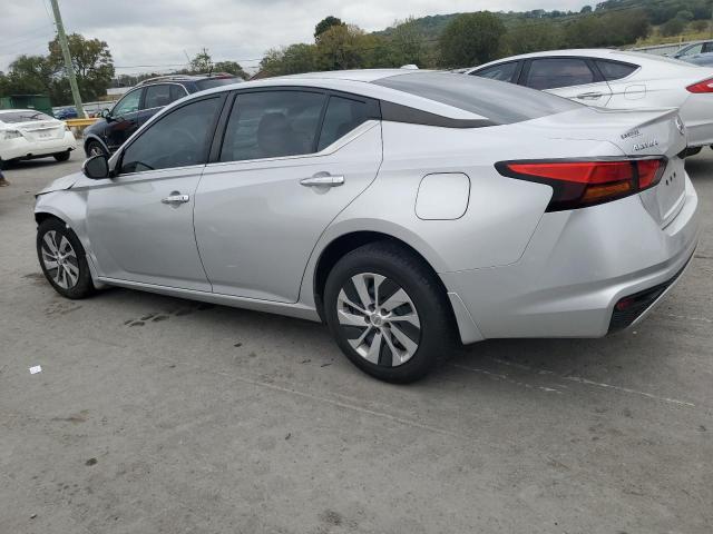 Photo 1 VIN: 1N4BL4BV2LC175195 - NISSAN ALTIMA S 