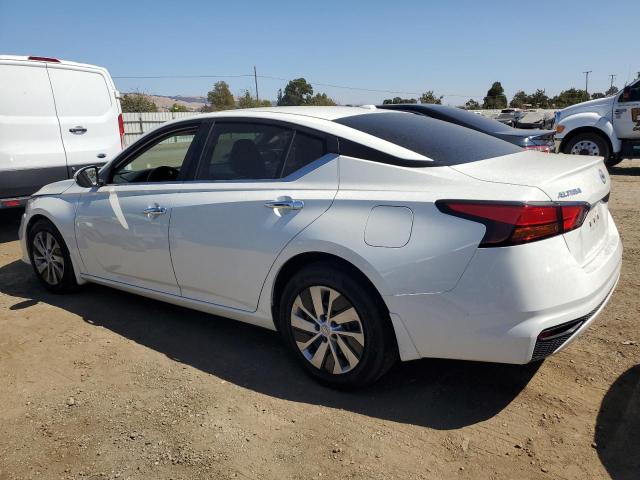 Photo 1 VIN: 1N4BL4BV2LC175424 - NISSAN ALTIMA S 