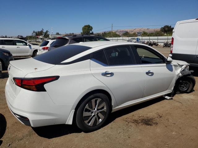 Photo 2 VIN: 1N4BL4BV2LC175424 - NISSAN ALTIMA S 