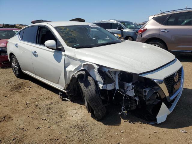 Photo 3 VIN: 1N4BL4BV2LC175424 - NISSAN ALTIMA S 