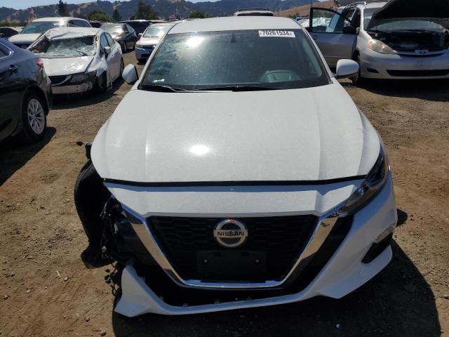 Photo 4 VIN: 1N4BL4BV2LC175424 - NISSAN ALTIMA S 