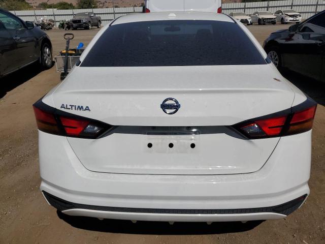 Photo 5 VIN: 1N4BL4BV2LC175424 - NISSAN ALTIMA S 