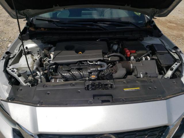 Photo 6 VIN: 1N4BL4BV2LC179229 - NISSAN ALTIMA S 