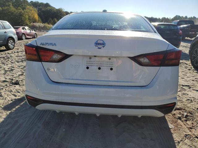 Photo 5 VIN: 1N4BL4BV2LC182227 - NISSAN ALTIMA S 