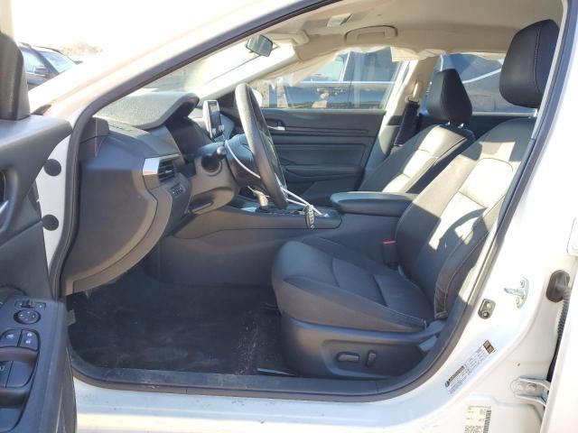 Photo 6 VIN: 1N4BL4BV2LC182227 - NISSAN ALTIMA S 