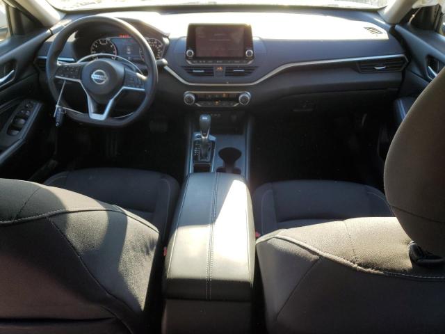 Photo 7 VIN: 1N4BL4BV2LC182227 - NISSAN ALTIMA S 