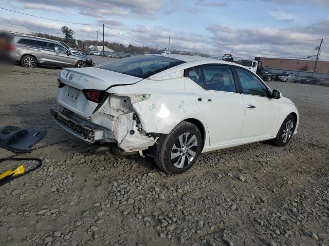 Photo 2 VIN: 1N4BL4BV2LC185631 - NISSAN ALTIMA S 