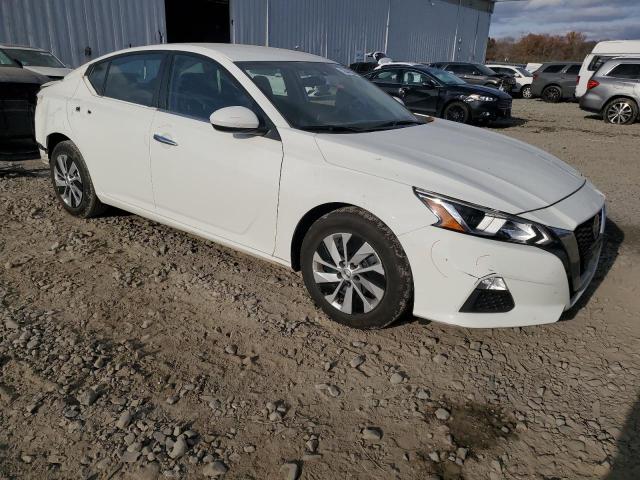 Photo 3 VIN: 1N4BL4BV2LC185631 - NISSAN ALTIMA S 