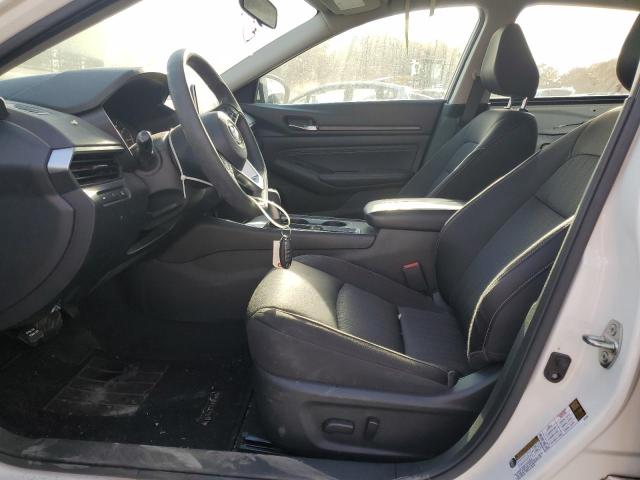 Photo 6 VIN: 1N4BL4BV2LC185631 - NISSAN ALTIMA S 