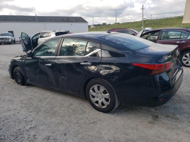 Photo 1 VIN: 1N4BL4BV2LC186374 - NISSAN ALTIMA S 