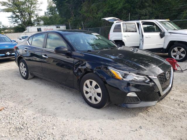 Photo 3 VIN: 1N4BL4BV2LC186374 - NISSAN ALTIMA S 