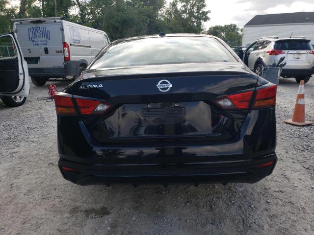 Photo 5 VIN: 1N4BL4BV2LC186374 - NISSAN ALTIMA S 