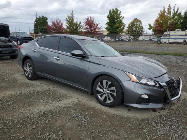 Photo 3 VIN: 1N4BL4BV2LC187234 - NISSAN ALTIMA S 