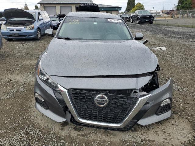 Photo 4 VIN: 1N4BL4BV2LC187234 - NISSAN ALTIMA S 