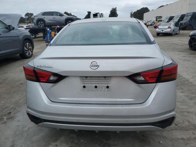 Photo 5 VIN: 1N4BL4BV2LC189405 - NISSAN ALTIMA S 