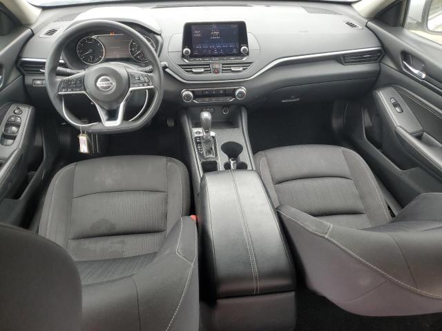 Photo 7 VIN: 1N4BL4BV2LC189405 - NISSAN ALTIMA S 