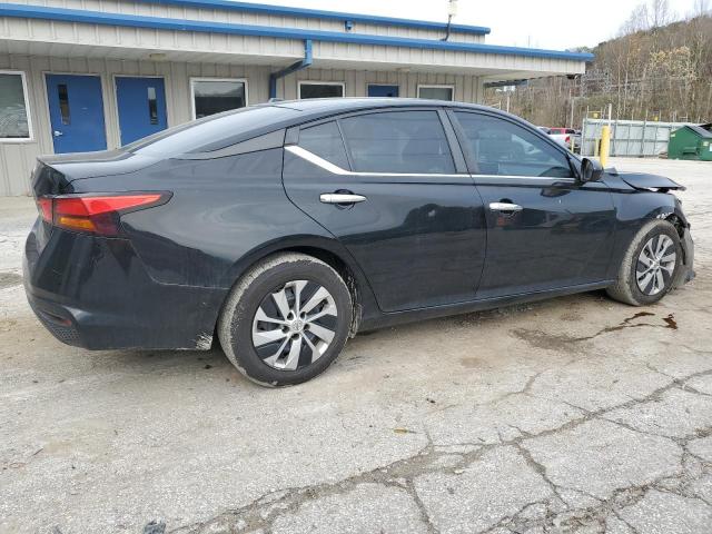 Photo 2 VIN: 1N4BL4BV2LC193275 - NISSAN ALTIMA S 