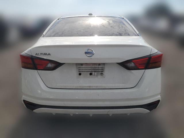 Photo 5 VIN: 1N4BL4BV2LC194362 - NISSAN ALTIMA 