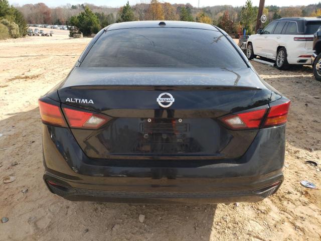 Photo 5 VIN: 1N4BL4BV2LC195303 - NISSAN ALTIMA S 