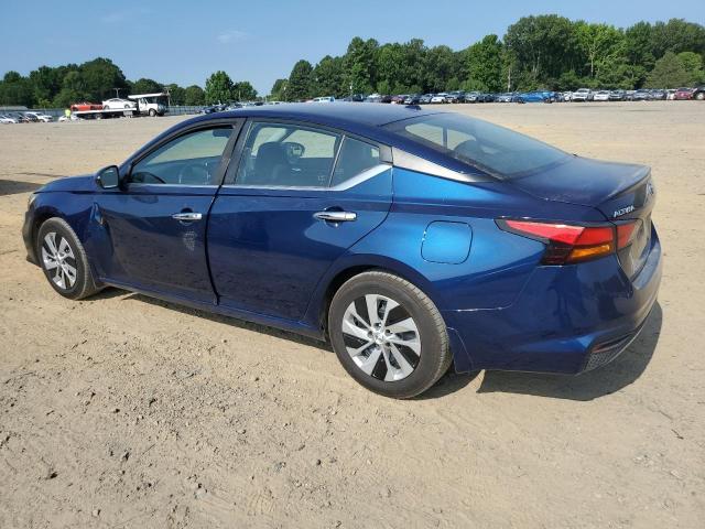 Photo 1 VIN: 1N4BL4BV2LC202668 - NISSAN ALTIMA 