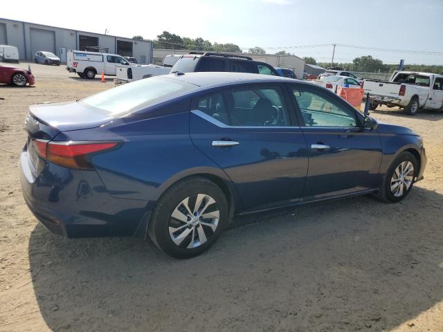 Photo 2 VIN: 1N4BL4BV2LC202668 - NISSAN ALTIMA 