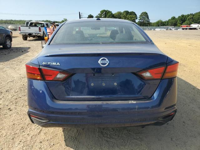 Photo 5 VIN: 1N4BL4BV2LC202668 - NISSAN ALTIMA 