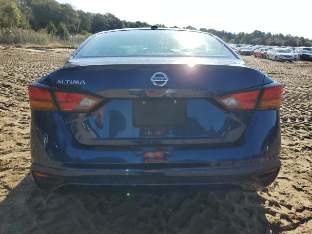 Photo 5 VIN: 1N4BL4BV2LC205750 - NISSAN ALTIMA 