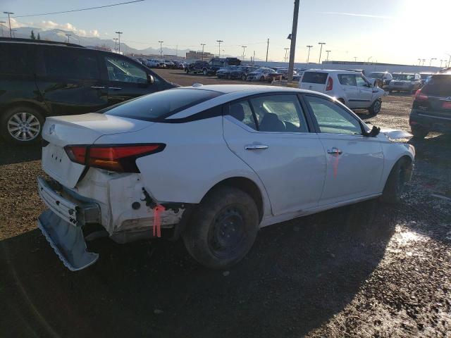 Photo 2 VIN: 1N4BL4BV2LC208387 - NISSAN ALTIMA S 