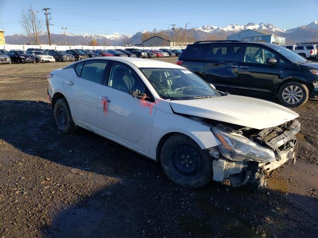 Photo 3 VIN: 1N4BL4BV2LC208387 - NISSAN ALTIMA S 