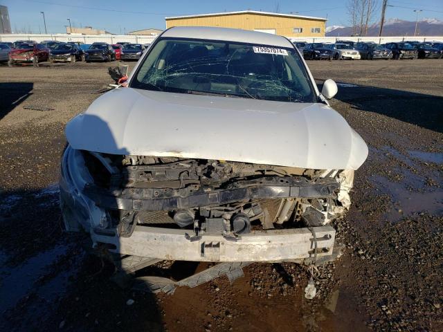 Photo 4 VIN: 1N4BL4BV2LC208387 - NISSAN ALTIMA S 