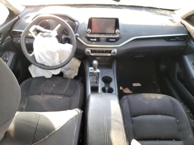 Photo 7 VIN: 1N4BL4BV2LC208387 - NISSAN ALTIMA S 