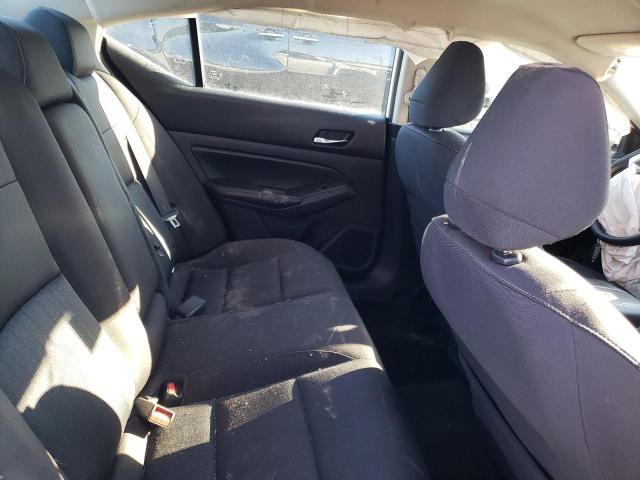 Photo 9 VIN: 1N4BL4BV2LC208387 - NISSAN ALTIMA S 