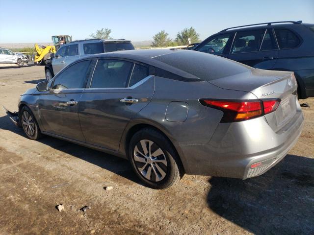 Photo 1 VIN: 1N4BL4BV2LC209216 - NISSAN ALTIMA S 