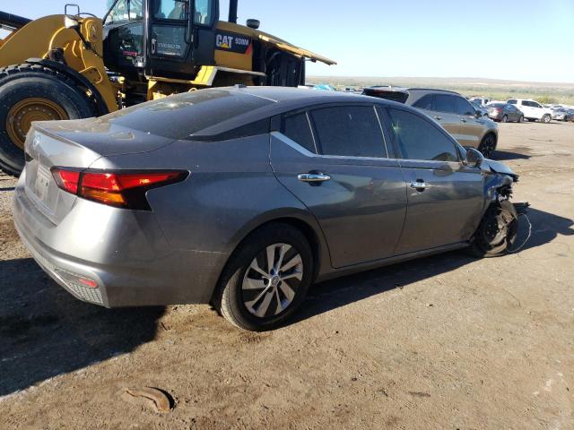 Photo 2 VIN: 1N4BL4BV2LC209216 - NISSAN ALTIMA S 