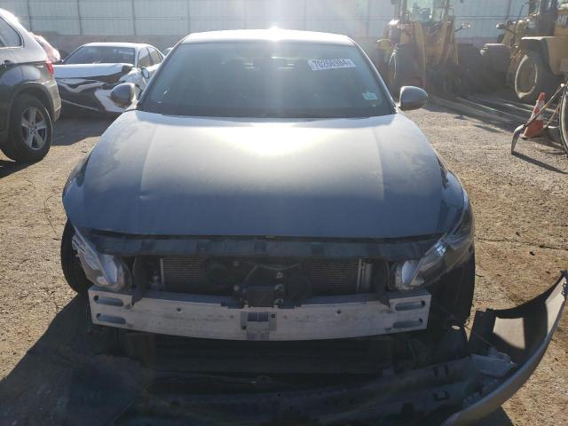 Photo 4 VIN: 1N4BL4BV2LC209216 - NISSAN ALTIMA S 