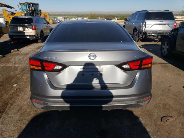 Photo 5 VIN: 1N4BL4BV2LC209216 - NISSAN ALTIMA S 