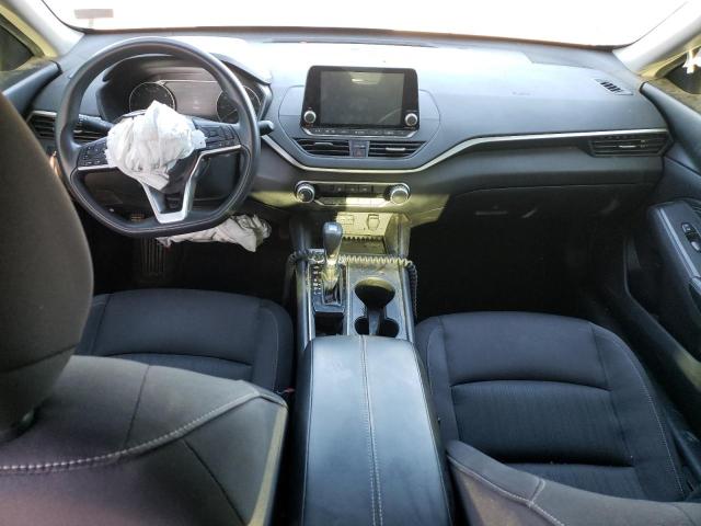 Photo 7 VIN: 1N4BL4BV2LC209216 - NISSAN ALTIMA S 