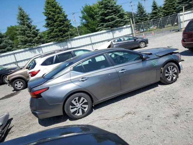 Photo 2 VIN: 1N4BL4BV2LC212357 - NISSAN ALTIMA S 