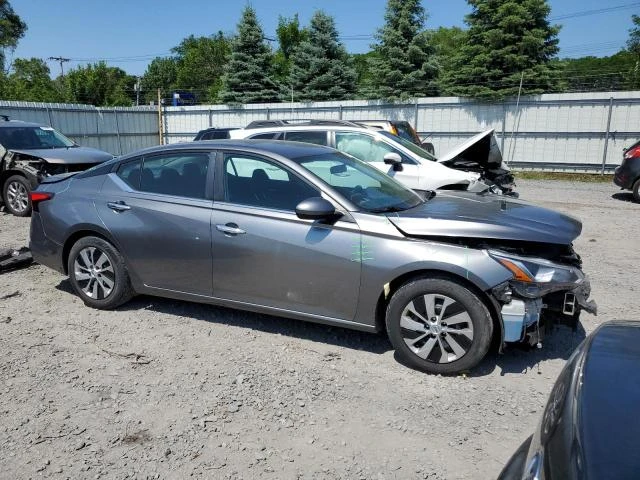 Photo 3 VIN: 1N4BL4BV2LC212357 - NISSAN ALTIMA S 