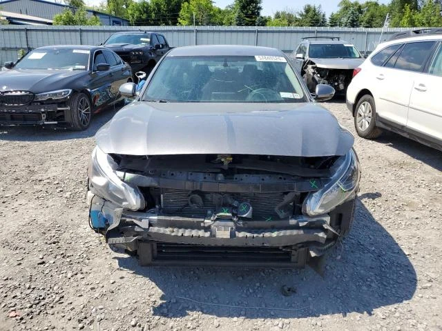 Photo 4 VIN: 1N4BL4BV2LC212357 - NISSAN ALTIMA S 