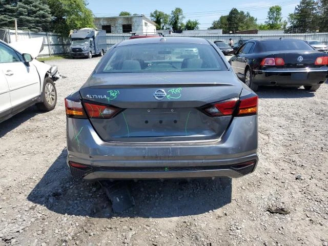 Photo 5 VIN: 1N4BL4BV2LC212357 - NISSAN ALTIMA S 