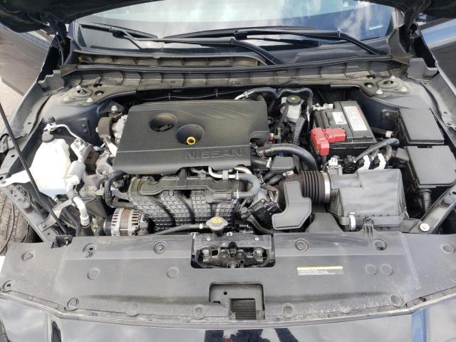 Photo 10 VIN: 1N4BL4BV2LC214304 - NISSAN ALTIMA S 