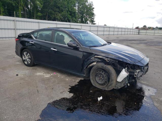 Photo 3 VIN: 1N4BL4BV2LC214304 - NISSAN ALTIMA S 